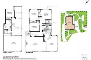 714 Clubhouse Dr, Aptos, CA 95003 - Photo 77
