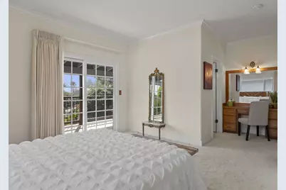714 Clubhouse Dr, Aptos, CA 95003 - Photo 39