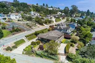 714 Clubhouse Dr, Aptos, CA 95003 - Photo 73