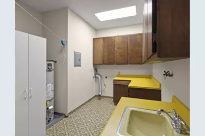 714 Clubhouse Dr, Aptos, CA 95003 - Photo 45