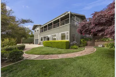 714 Clubhouse Dr, Aptos, CA 95003 - Photo 67
