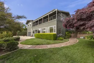 714 Clubhouse Dr, Aptos, CA 95003 - Photo 67