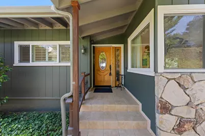 714 Clubhouse Dr, Aptos, CA 95003 - Photo 11
