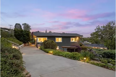 714 Clubhouse Dr, Aptos, CA 95003 - Photo 3