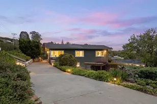 714 Clubhouse Dr, Aptos, CA 95003 - Photo 3