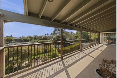 714 Clubhouse Dr, Aptos, CA 95003 - Photo 39