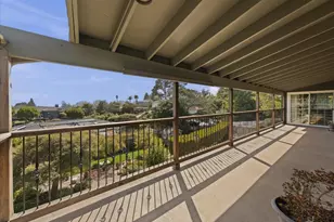 714 Clubhouse Dr, Aptos, CA 95003 - Photo 39