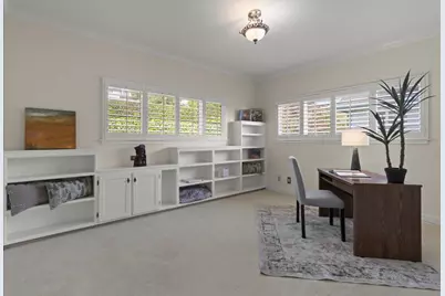 714 Clubhouse Dr, Aptos, CA 95003 - Photo 31