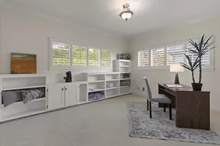 714 Clubhouse Dr, Aptos, CA 95003 - Photo 31