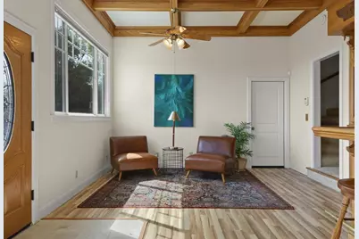 714 Clubhouse Dr, Aptos, CA 95003 - Photo 53