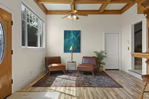 714 Clubhouse Dr, Aptos, CA 95003 - Photo 53