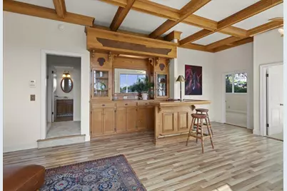 714 Clubhouse Dr, Aptos, CA 95003 - Photo 53