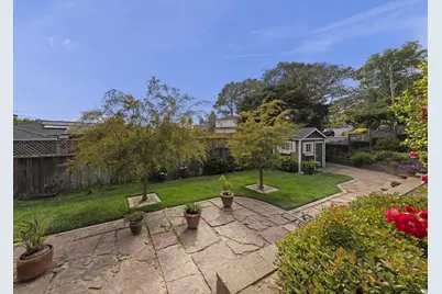 714 Clubhouse Dr, Aptos, CA 95003 - Photo 69