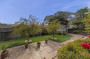714 Clubhouse Dr, Aptos, CA 95003 - Photo 69