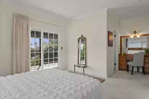 714 Clubhouse Dr, Aptos, CA 95003 - Photo 35