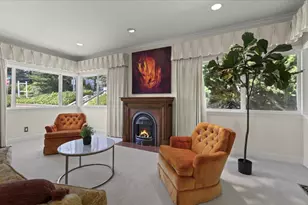 714 Clubhouse Dr, Aptos, CA 95003 - Photo 13