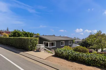 714 Clubhouse Dr, Aptos, CA 95003 - Photo 5