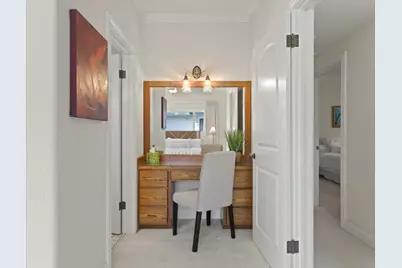 714 Clubhouse Dr, Aptos, CA 95003 - Photo 39