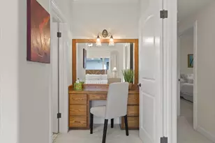 714 Clubhouse Dr, Aptos, CA 95003 - Photo 39