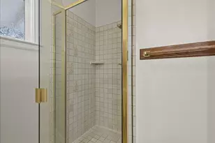 714 Clubhouse Dr, Aptos, CA 95003 - Photo 45