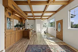 714 Clubhouse Dr, Aptos, CA 95003 - Photo 49