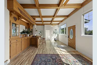 714 Clubhouse Dr, Aptos, CA 95003 - Photo 53