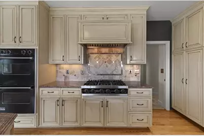 714 Clubhouse Dr, Aptos, CA 95003 - Photo 23
