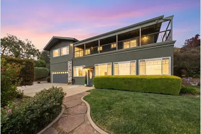 714 Clubhouse Dr, Aptos, CA 95003 - Photo 65