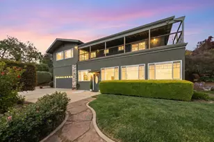 714 Clubhouse Dr, Aptos, CA 95003 - Photo 65