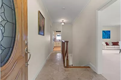 714 Clubhouse Dr, Aptos, CA 95003 - Photo 11
