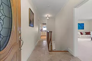714 Clubhouse Dr, Aptos, CA 95003 - Photo 11