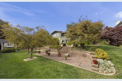714 Clubhouse Dr, Aptos, CA 95003 - Photo 67