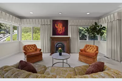 714 Clubhouse Dr, Aptos, CA 95003 - Photo 15