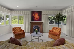 714 Clubhouse Dr, Aptos, CA 95003 - Photo 15