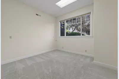 714 Clubhouse Dr, Aptos, CA 95003 - Photo 57