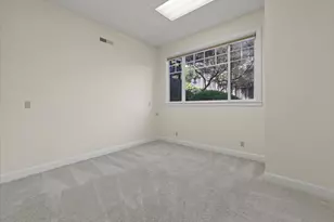 714 Clubhouse Dr, Aptos, CA 95003 - Photo 57