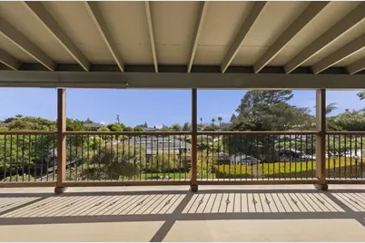714 Clubhouse Dr, Aptos, CA 95003 - Photo 41