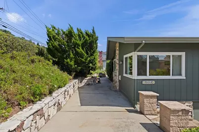 714 Clubhouse Dr, Aptos, CA 95003 - Photo 7
