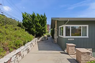 714 Clubhouse Dr, Aptos, CA 95003 - Photo 7