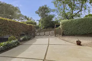 714 Clubhouse Dr, Aptos, CA 95003 - Photo 67