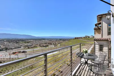 3089 Valley Of Hearts Delight Pl 5, San Jose, CA 95136 - Photo 1