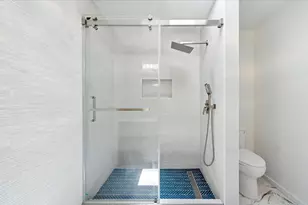 1630 Oakdale Ave, San Francisco, CA 94124 - Photo 55