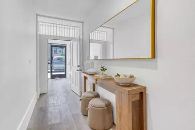 1630 Oakdale Ave, San Francisco, CA 94124 - Photo 5