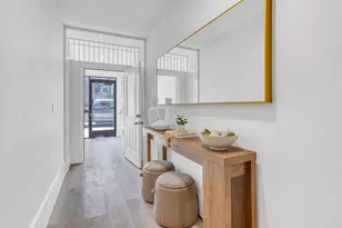 1630 Oakdale Ave, San Francisco, CA 94124 - Photo 5