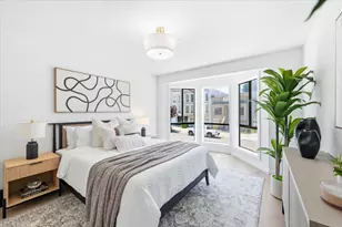 1630 Oakdale Ave, San Francisco, CA 94124 - Photo 31