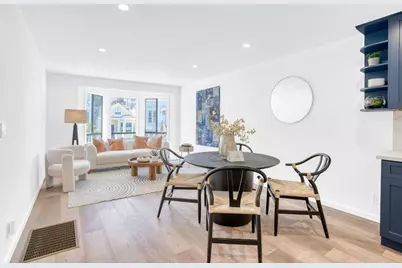 1630 Oakdale Ave, San Francisco, CA 94124 - Photo 13