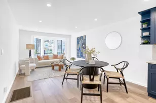 1630 Oakdale Ave, San Francisco, CA 94124 - Photo 13