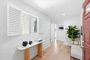 1630 Oakdale Ave, San Francisco, CA 94124 - Photo 21