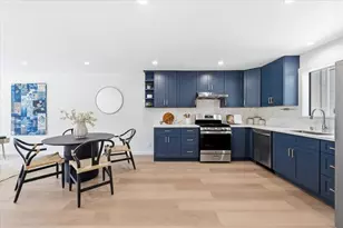 1630 Oakdale Ave, San Francisco, CA 94124 - Photo 29