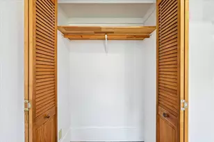 1630 Oakdale Ave, San Francisco, CA 94124 - Photo 17